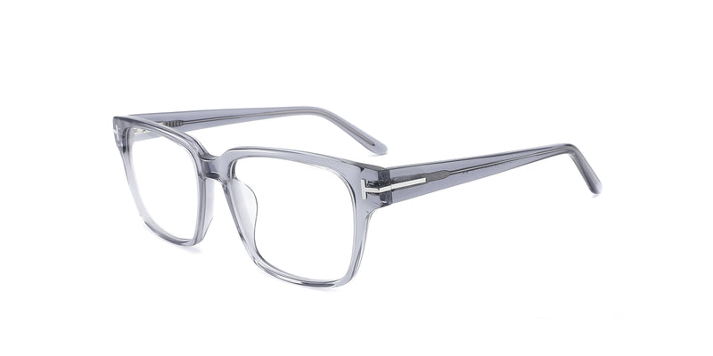 FG1409--Gray