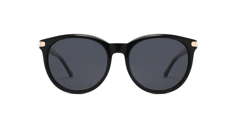 ZD8824T--Tortoise