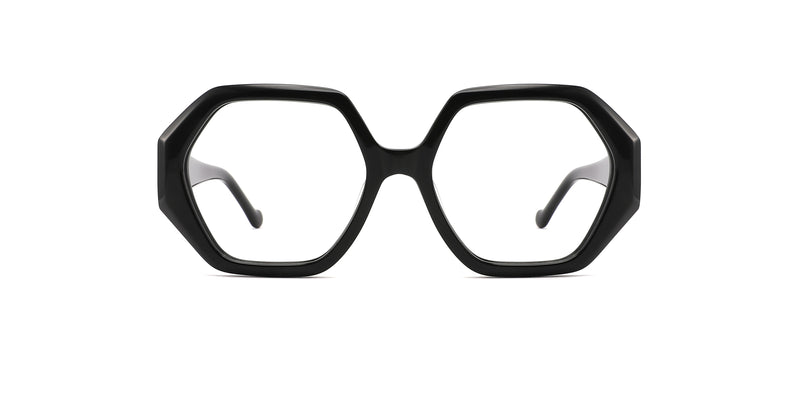 FG1507--Brown