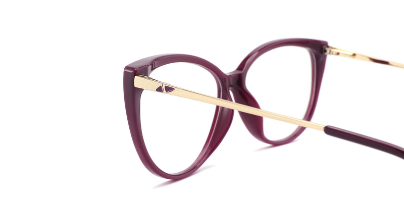 ZD7696--Purple
