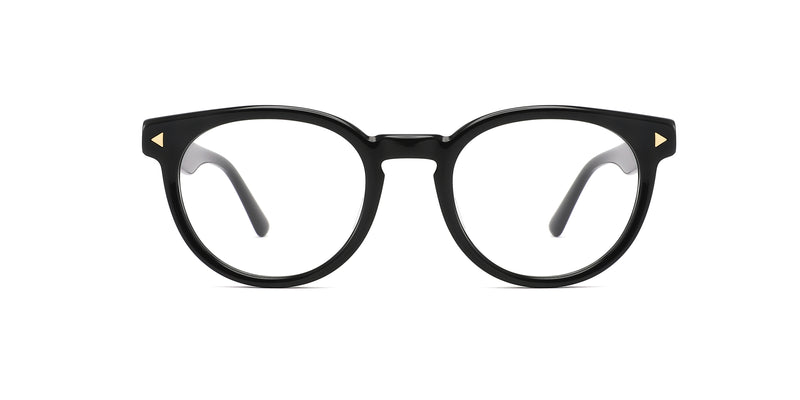 FG1398--Black