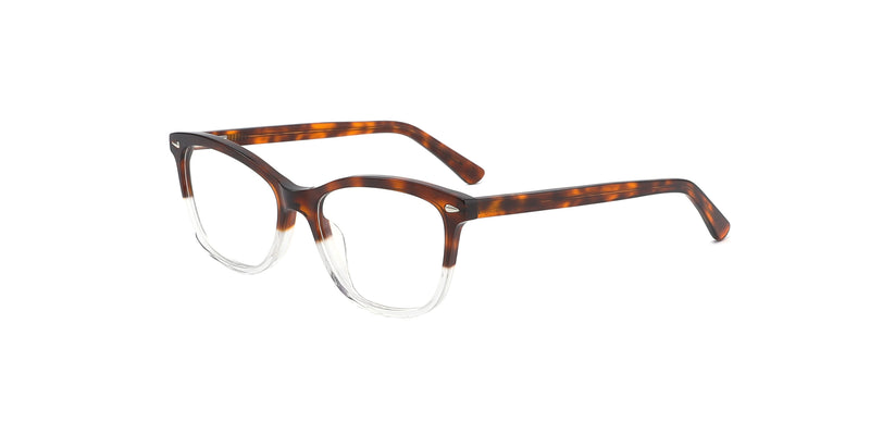 FG1199--Red Tortoise