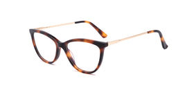 FG1086--Brown Tortoise Gold