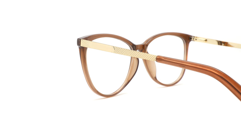 ZD7062--Brown
