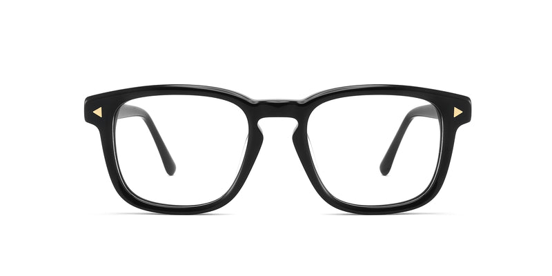FG1404--Orange Tortoise