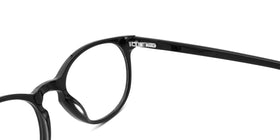 FG1040--Brown Tortoise