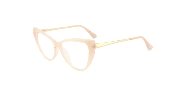 ZD7610--Beige