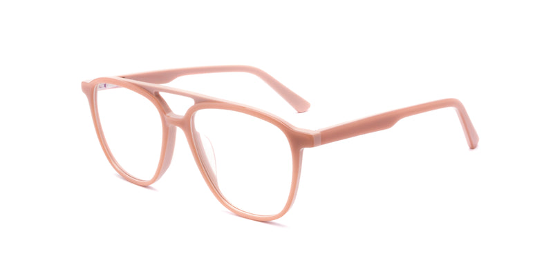 FG1050--Pink