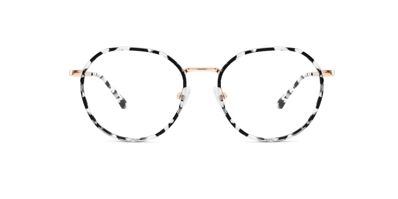 FG1107--Brown Tortoise