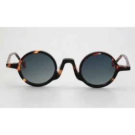 2022 Special high quality acetate eyeglasses  frames for men and ladies bluelight blocking lens