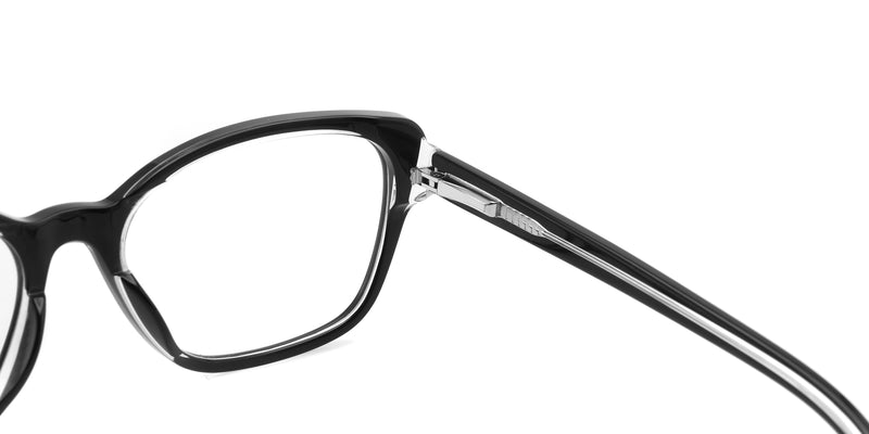 FG1424--Black