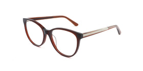 FG1010--Brown