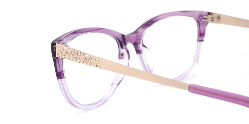 YD1026--Purple