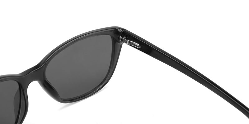 ZD8057--Brown
