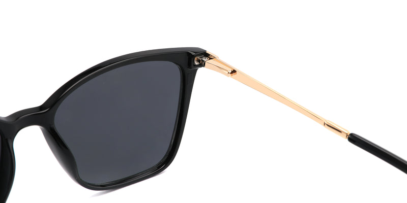 ZDTR1061T--Black