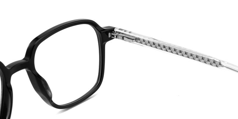 FG1245--Gray