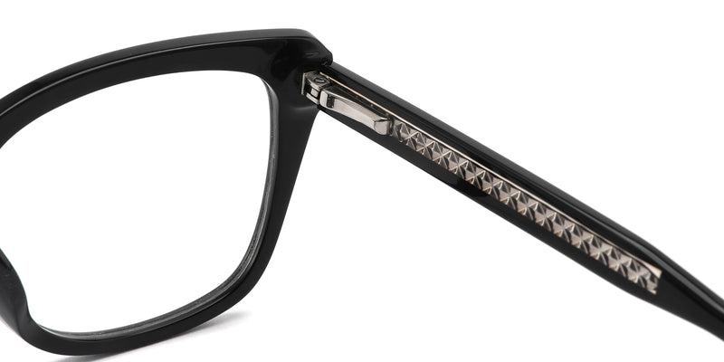 FG1291--Brown