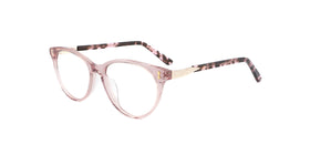 FG1270--Pink Tortoise