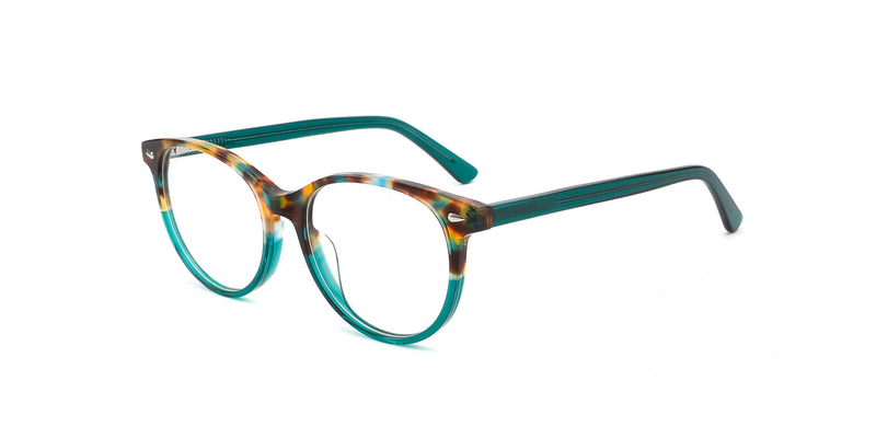 FG1197--Green Tortoise