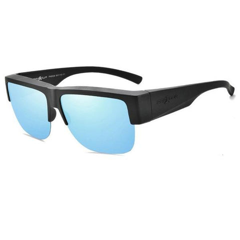 Prescription Sunglasses