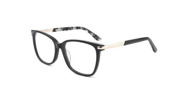 FG1273--Black