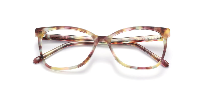FG1296--Tortoise Brown