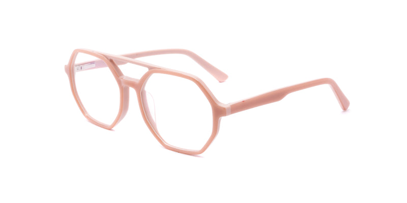 FG1052--Pink