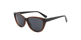 ZD8057--Brown