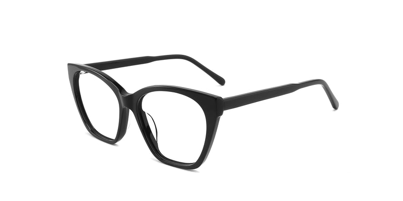 FG1300--Black