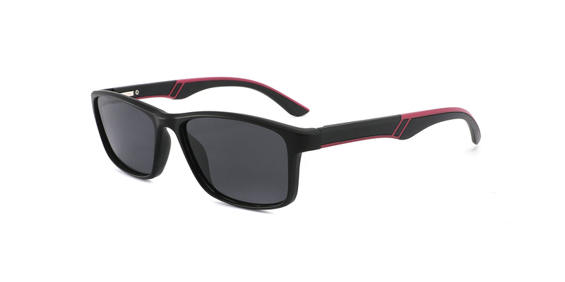 ZDTR2357-D--Red