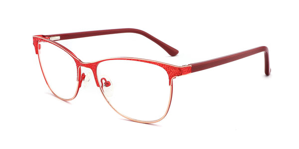 FG1470--RedGold