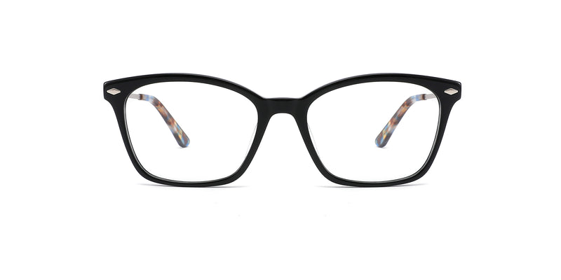 YD1005--Blue