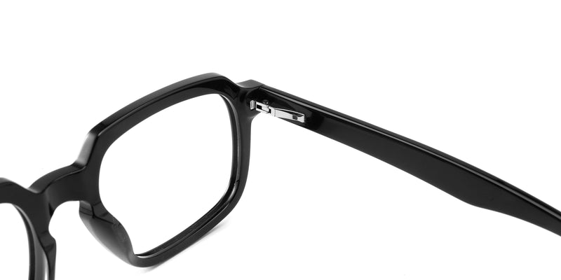 FG1148--Red Tortoise
