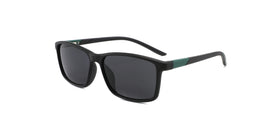 ZDTR2500-D--Green