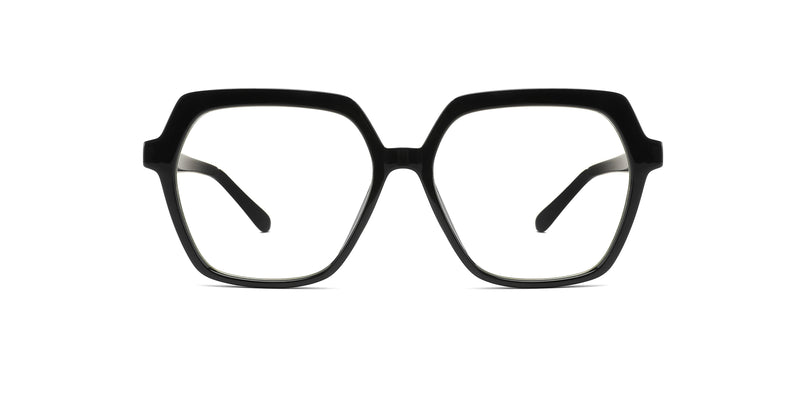 ZDTR3508--Black