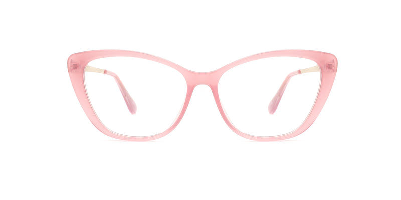 ZD7603--Pink
