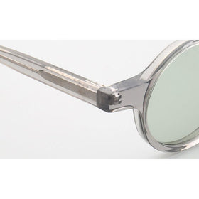 2022 Special high quality acetate eyeglasses diamond optical frames for men and ladies reading myopia glasses antiblue lens