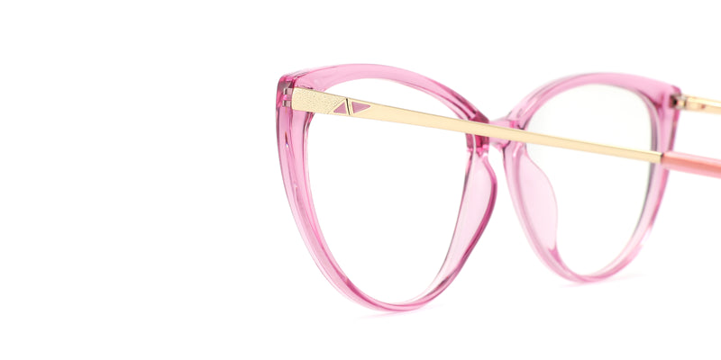 ZD7600--Pink
