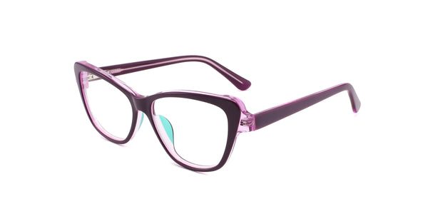 FG1423--Purple