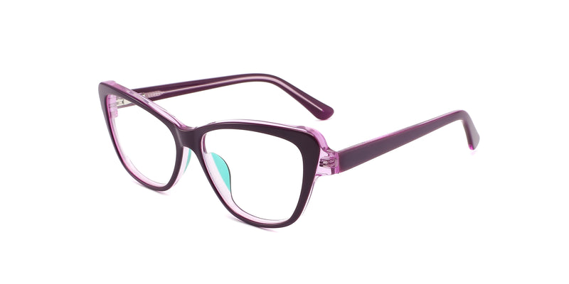 FG1423--Purple