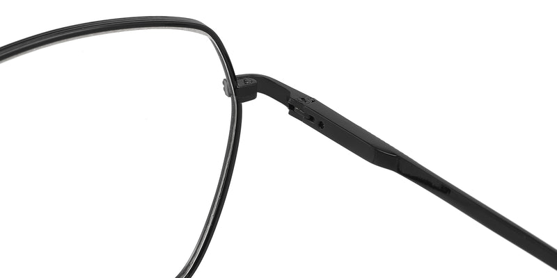 ZD8806--Black
