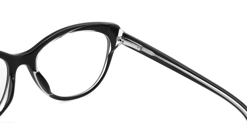 FG1421--Black