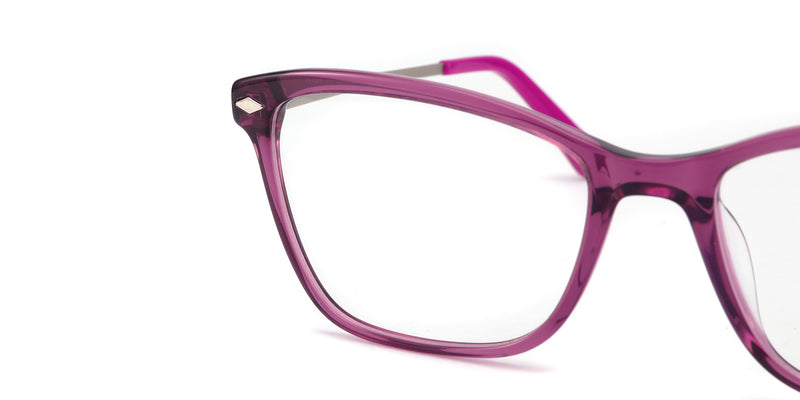 YD1004--Pink