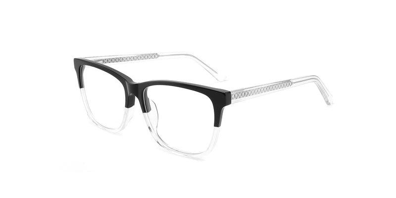 FG1187--Black
