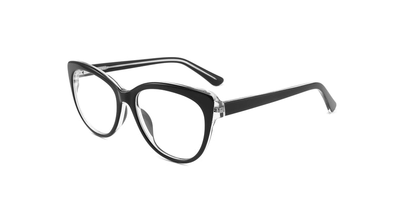 FG1421--Black