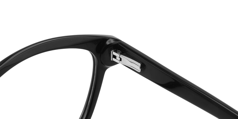 FG1402--Black