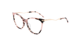 FG1267--Pink Tortoise