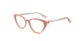 FG1145--Pink Tortoise