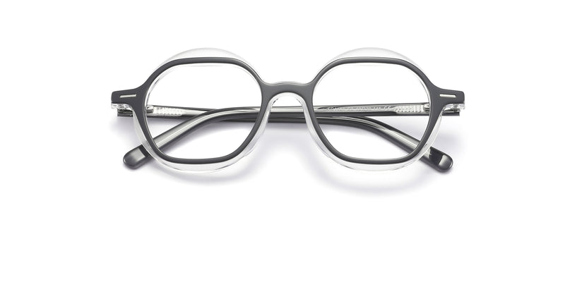 FG1484--Gray