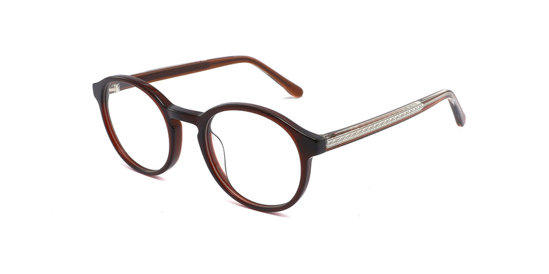 FG1008--Brown
